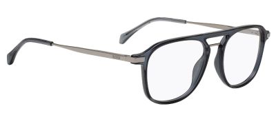 BOSS 1092/IT